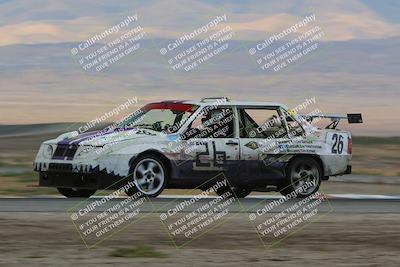 media/Sep-30-2023-24 Hours of Lemons (Sat) [[2c7df1e0b8]]/Track Photos/10am (Star Mazda)/